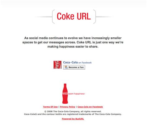 cokeurl com mm promo|Text code to 2626 .